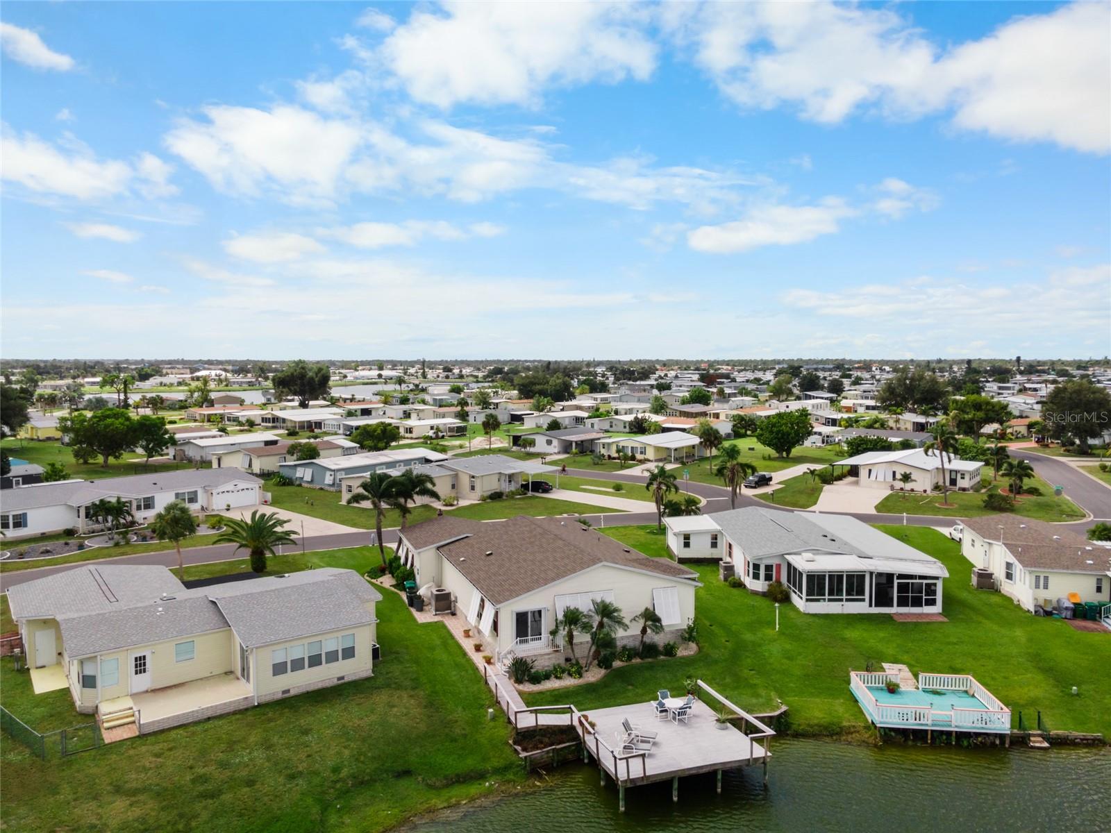 Image 37 of 47 For 6097 Shearwater Drive