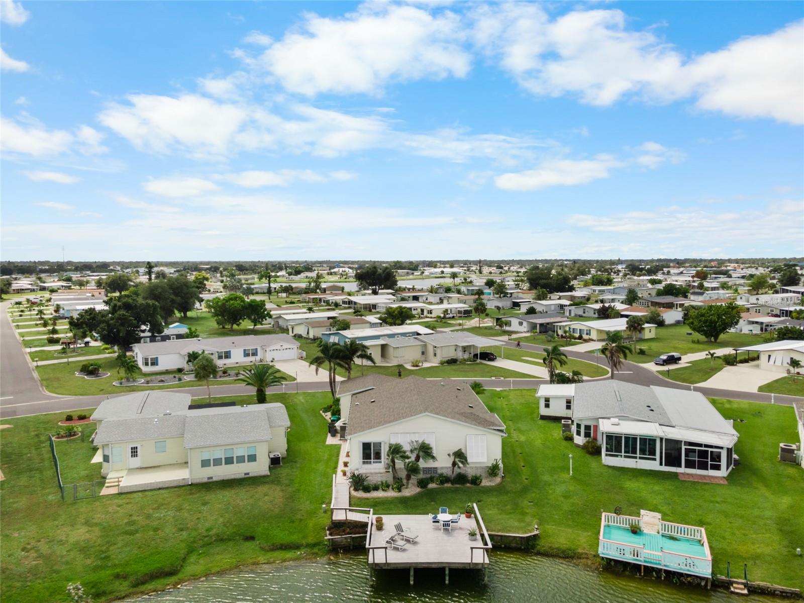 Image 38 of 47 For 6097 Shearwater Drive