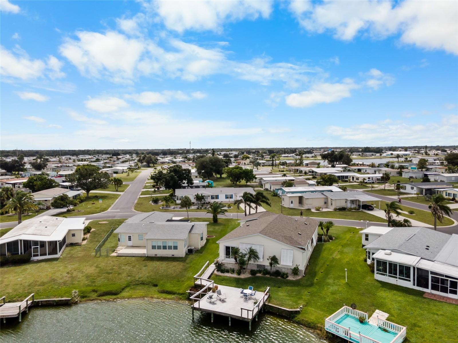 Image 39 of 47 For 6097 Shearwater Drive