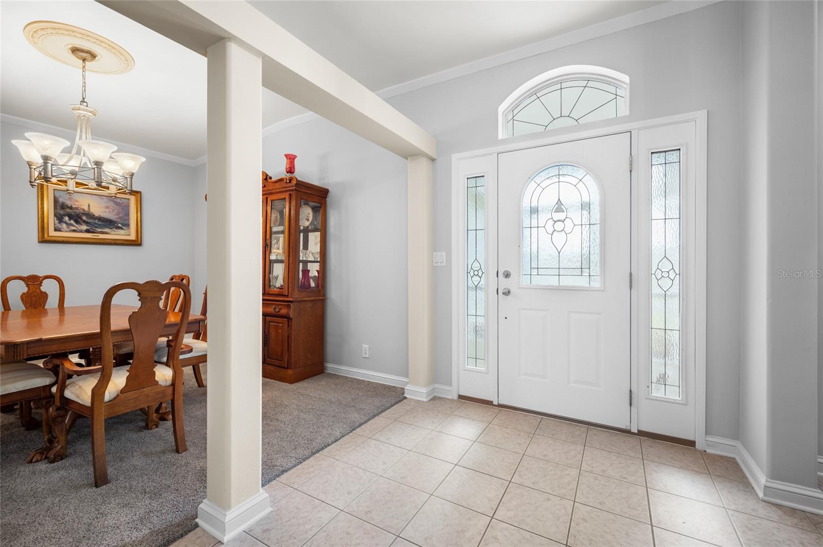 Image 4 of 47 For 6097 Shearwater Drive