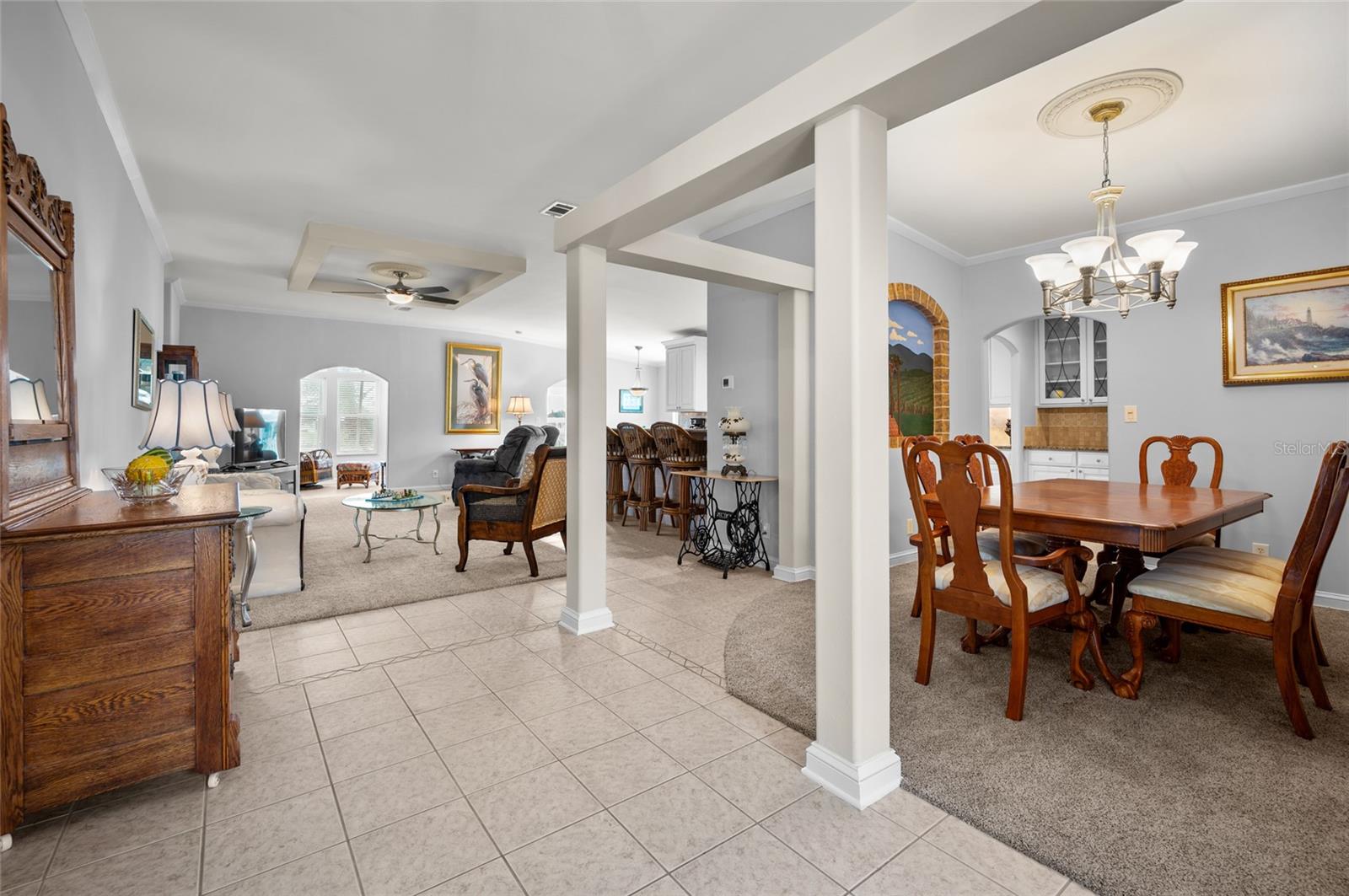 Image 5 of 47 For 6097 Shearwater Drive