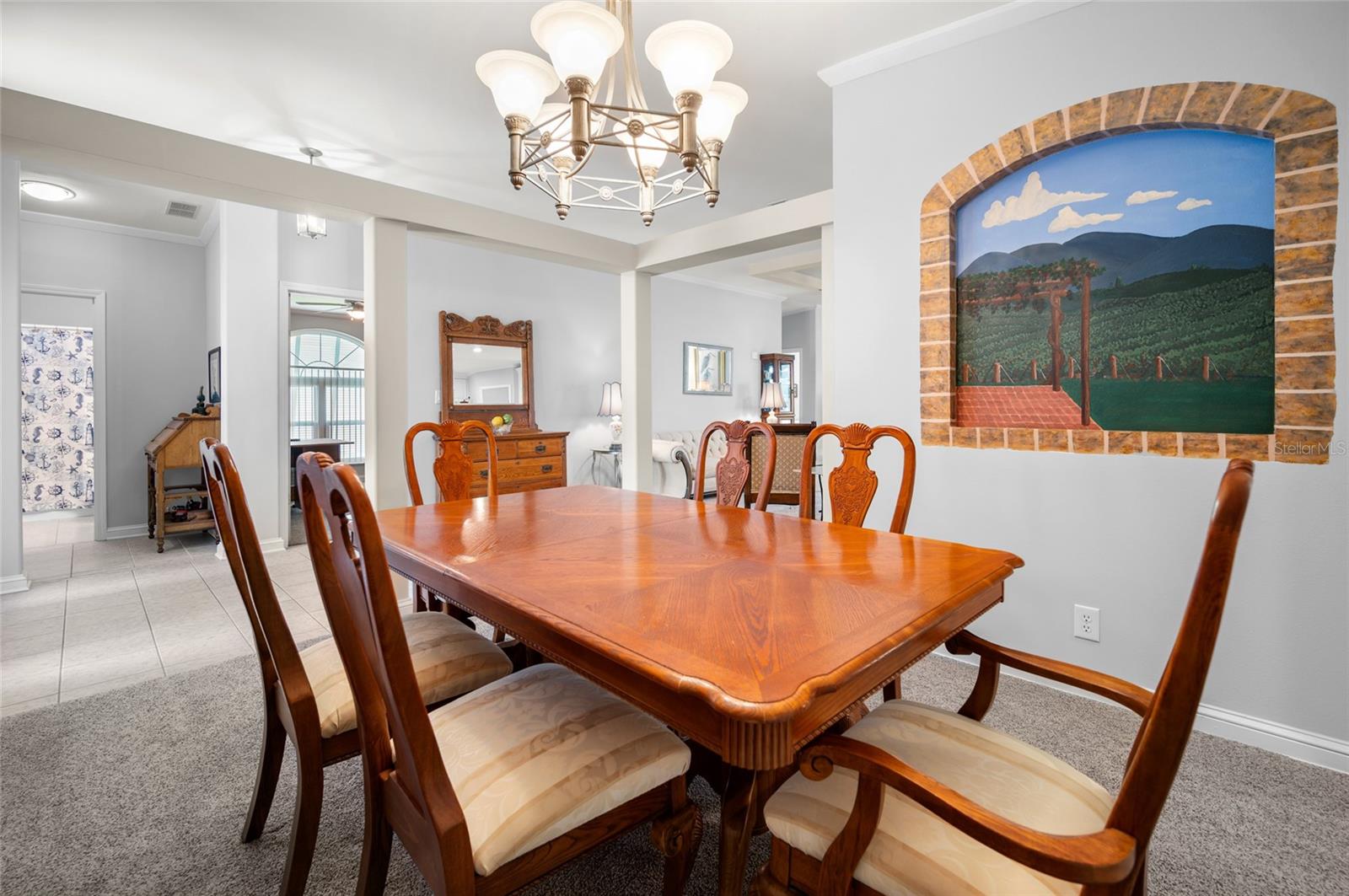 Image 6 of 47 For 6097 Shearwater Drive