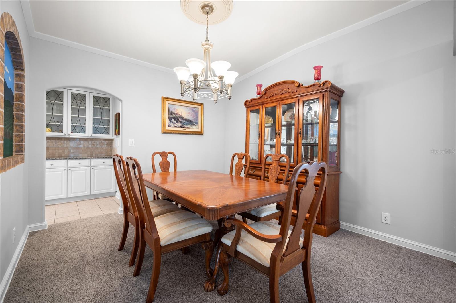 Image 7 of 47 For 6097 Shearwater Drive