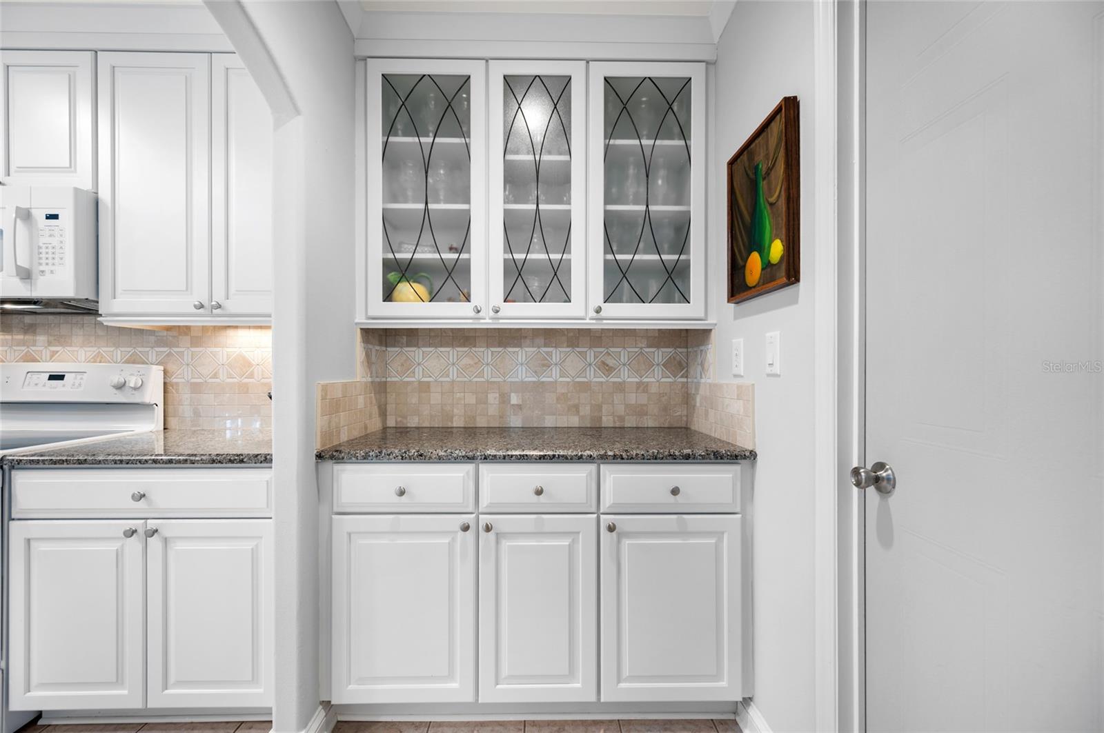 Image 8 of 47 For 6097 Shearwater Drive