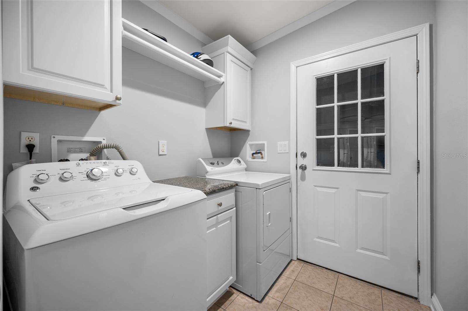 Image 9 of 47 For 6097 Shearwater Drive