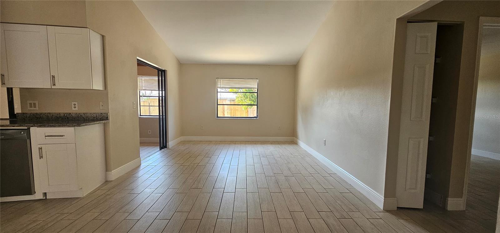 Image 11 of 19 For 383 Kenova Street