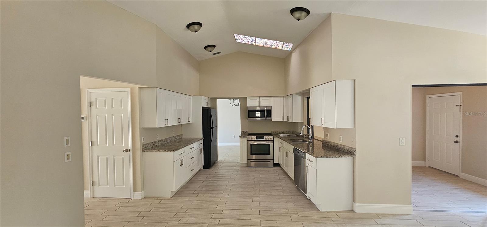 Image 15 of 19 For 383 Kenova Street