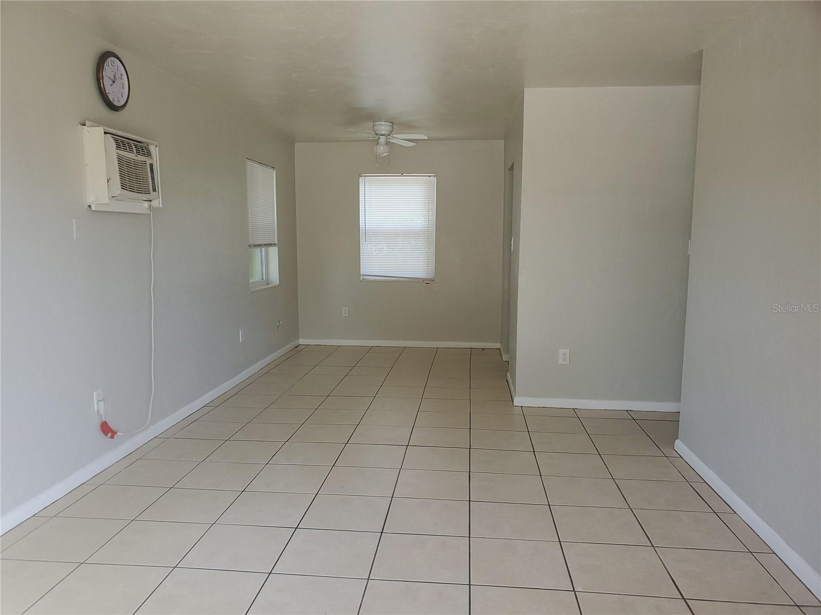 Image 6 of 6 For 21258 Coulton Avenue