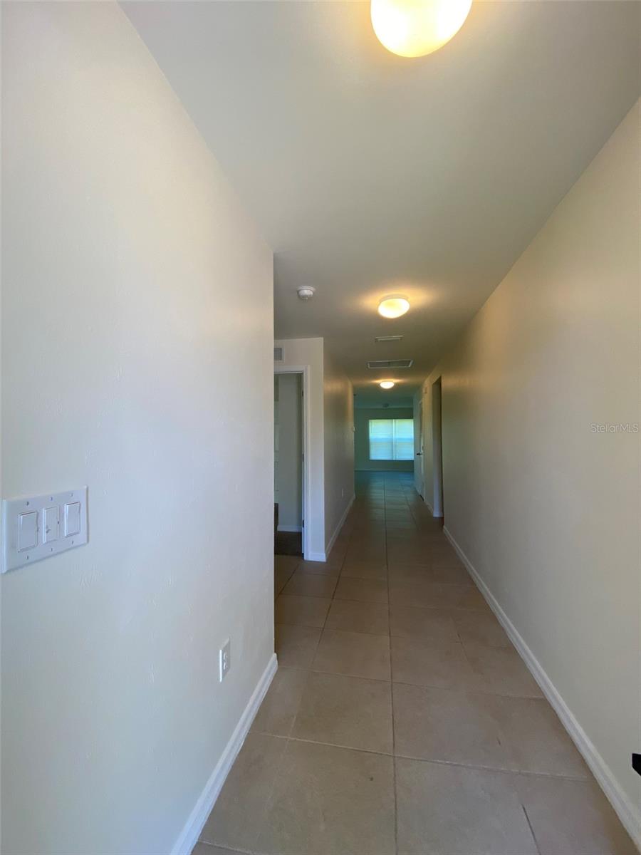 Image 10 of 19 For 5521 Gillot Boulevard