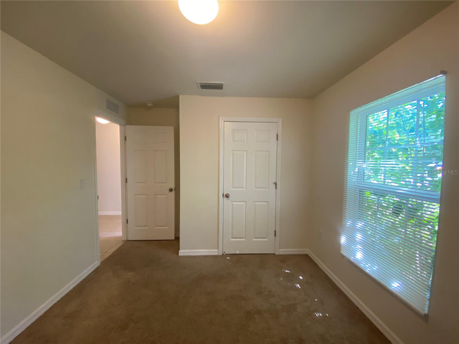Image 12 of 19 For 5521 Gillot Boulevard