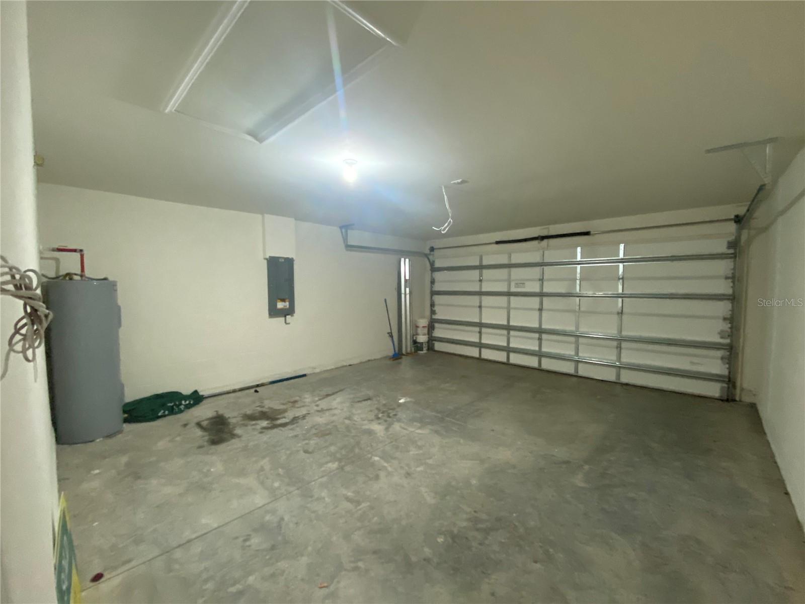 Image 14 of 19 For 5521 Gillot Boulevard