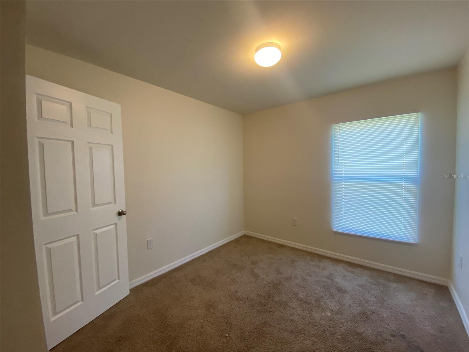 Image 16 of 19 For 5521 Gillot Boulevard