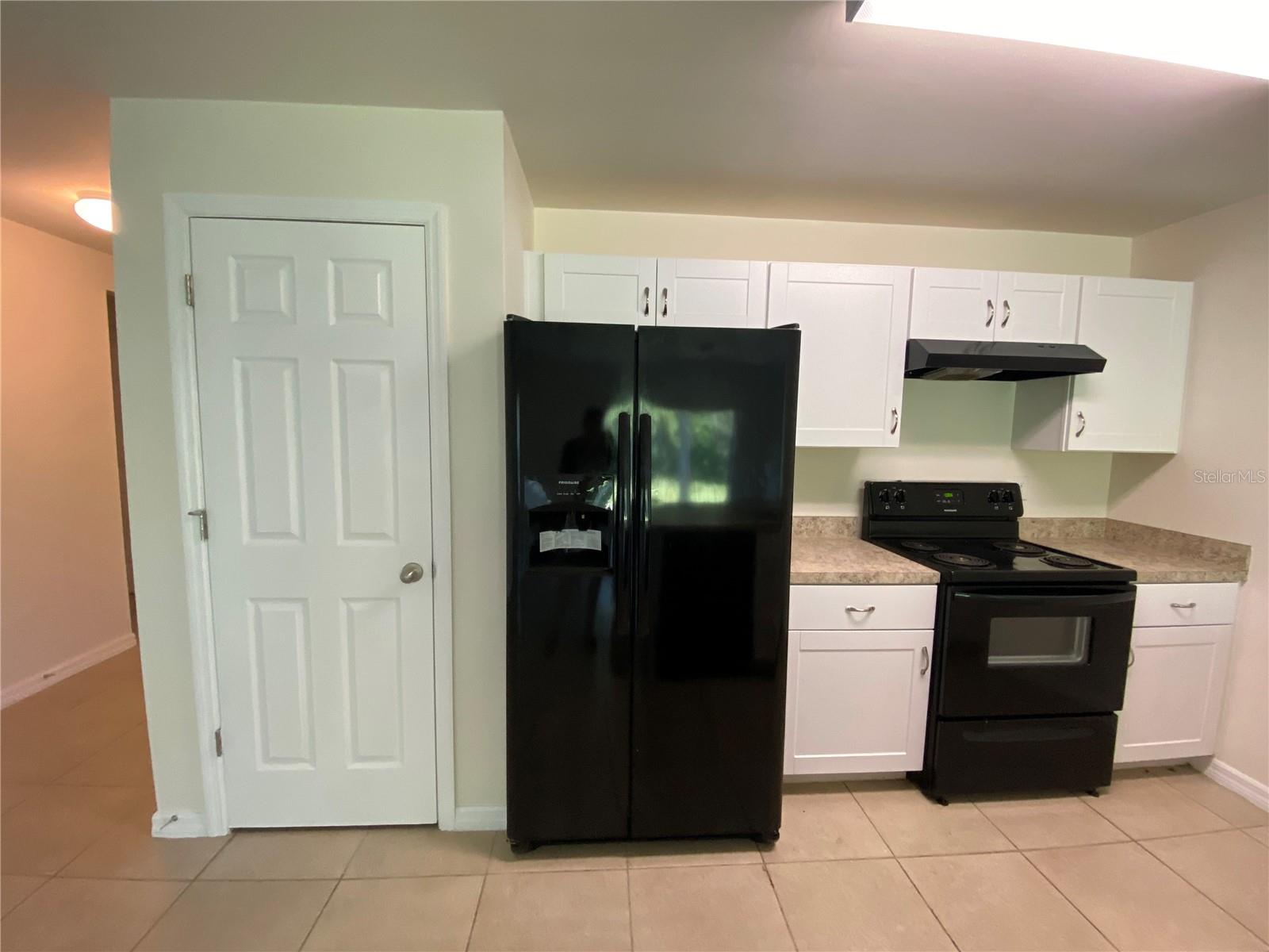 Image 17 of 19 For 5521 Gillot Boulevard