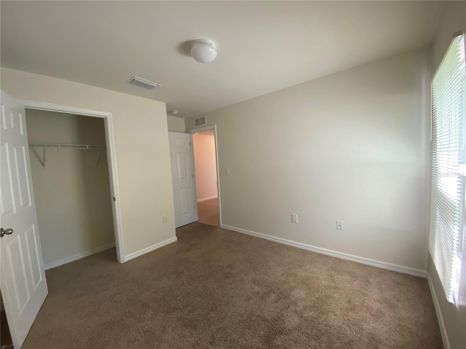 Image 19 of 19 For 5521 Gillot Boulevard