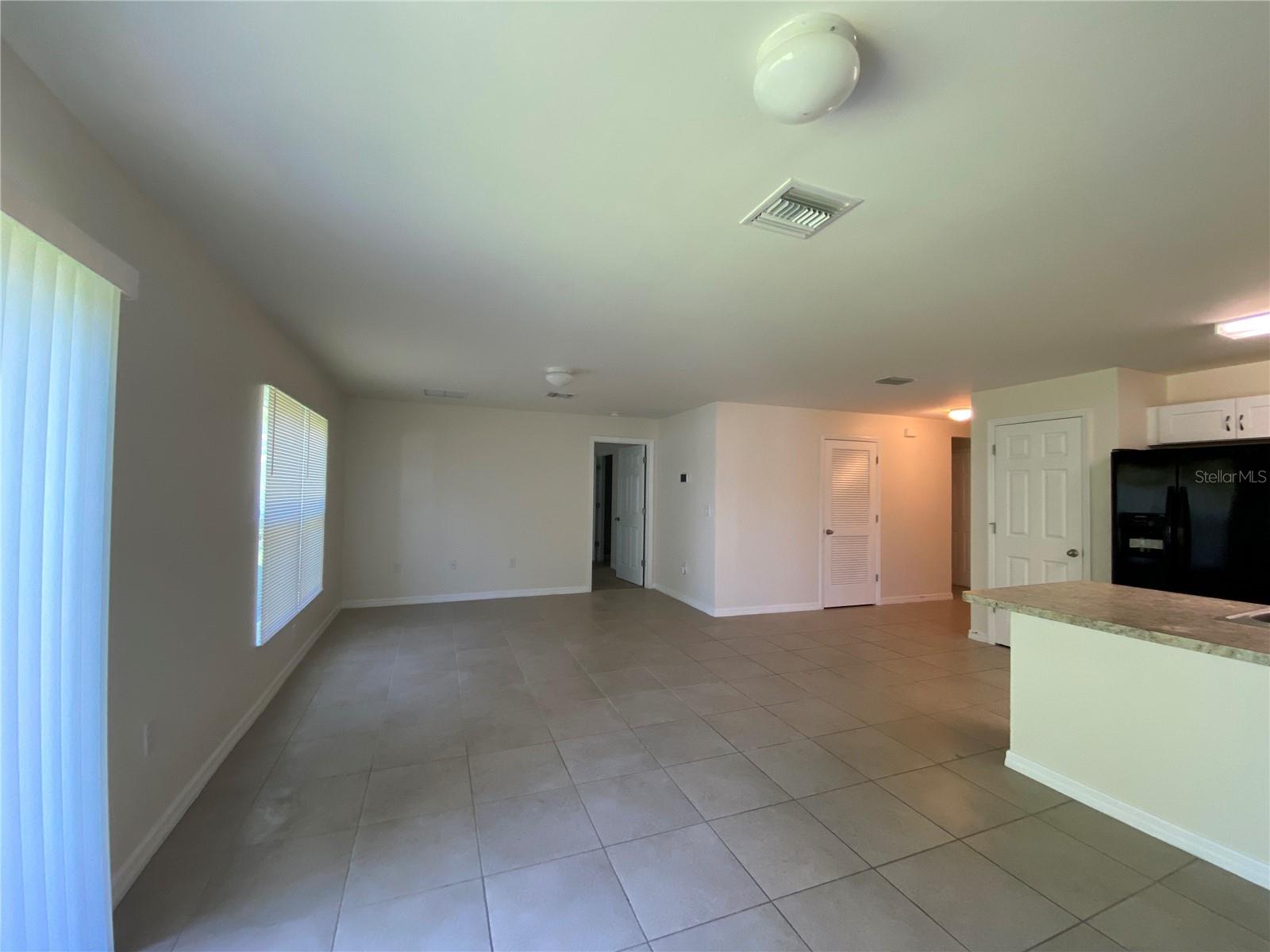 Image 3 of 19 For 5521 Gillot Boulevard