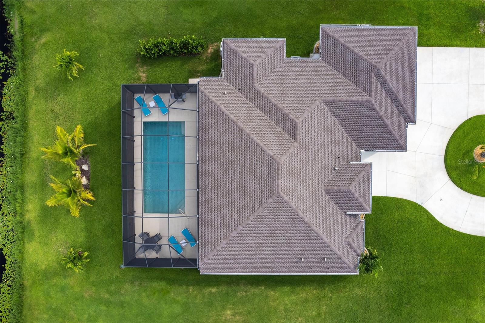 Image 58 of 58 For 21 Medalist Lane