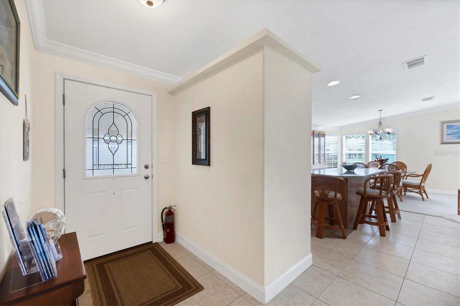 Image 11 of 72 For 8 Coronado Drive