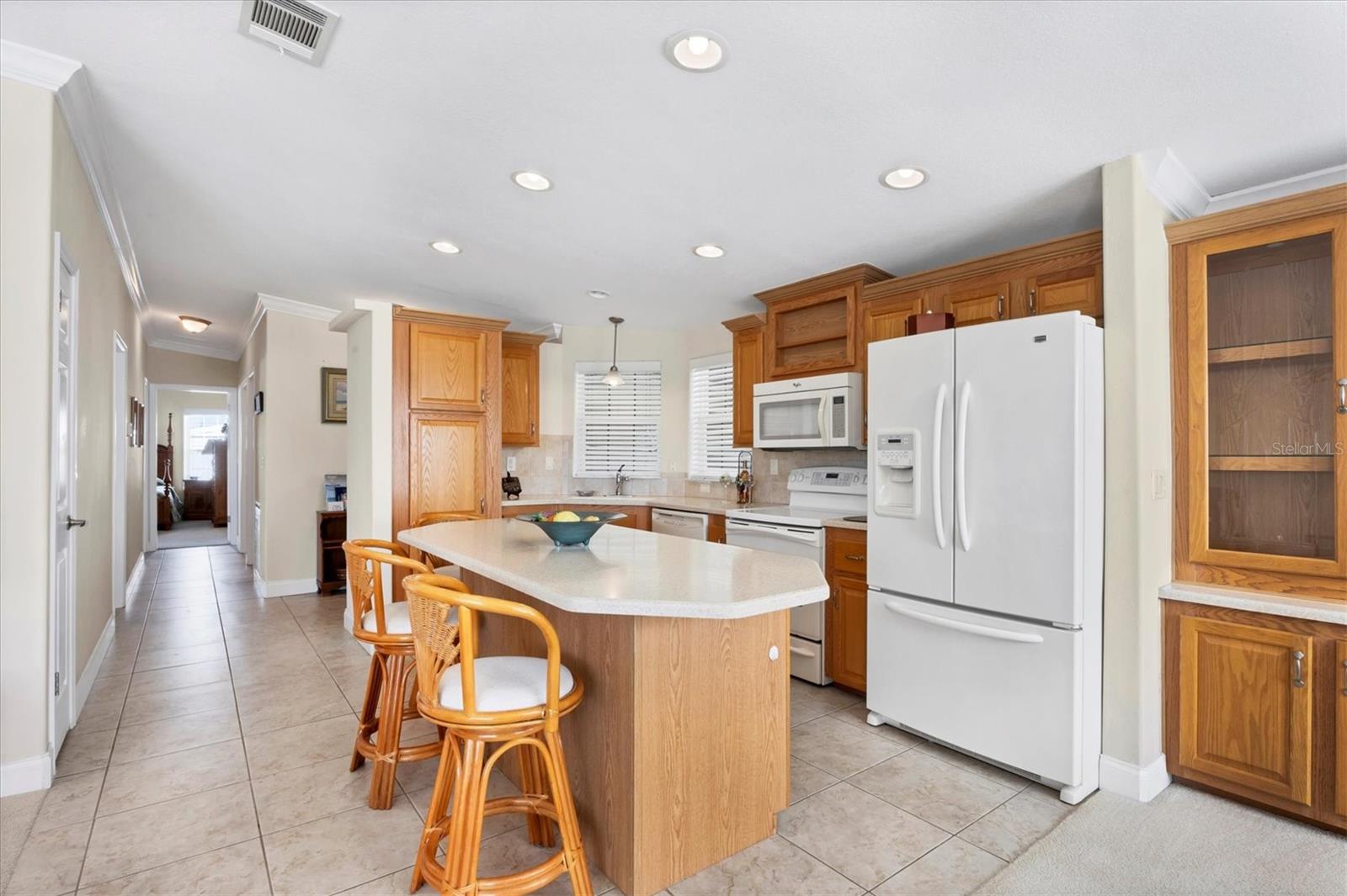 Image 15 of 72 For 8 Coronado Drive