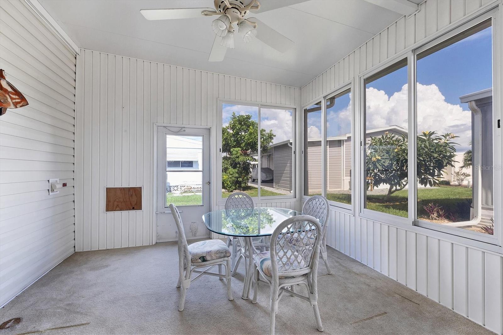 Image 30 of 72 For 8 Coronado Drive