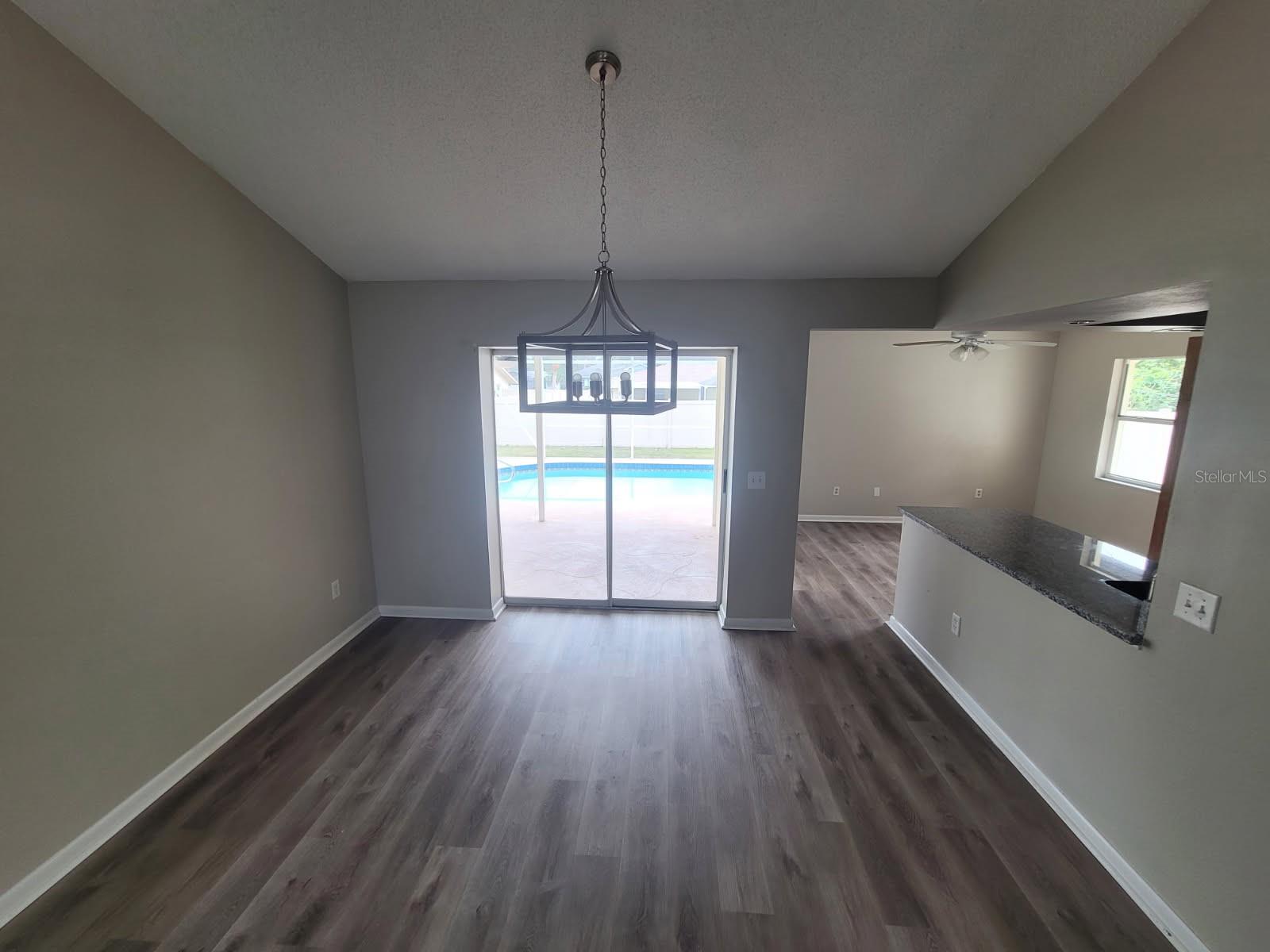 Image 10 of 29 For 2861 Sunset Beach Drive