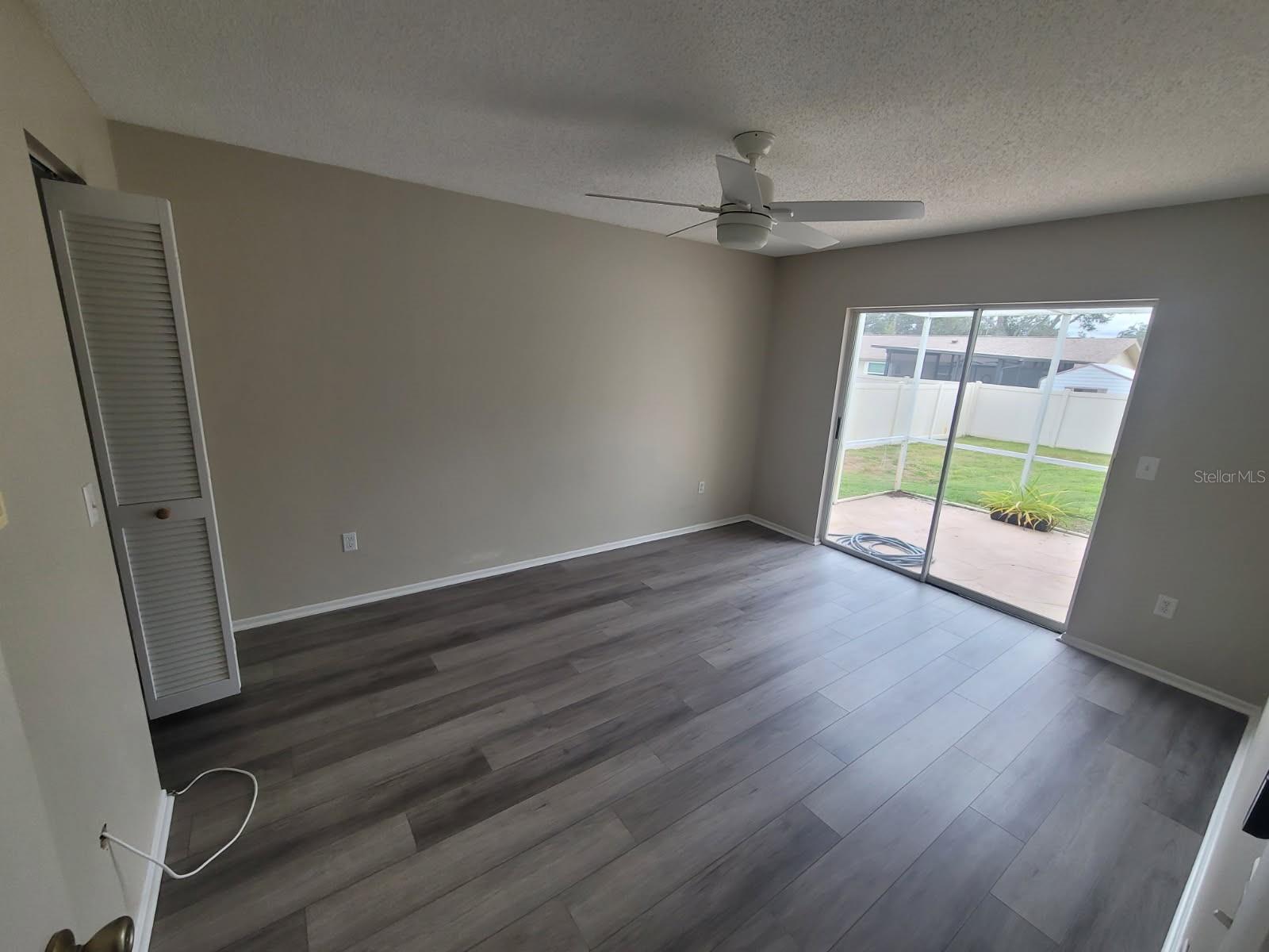 Image 11 of 29 For 2861 Sunset Beach Drive