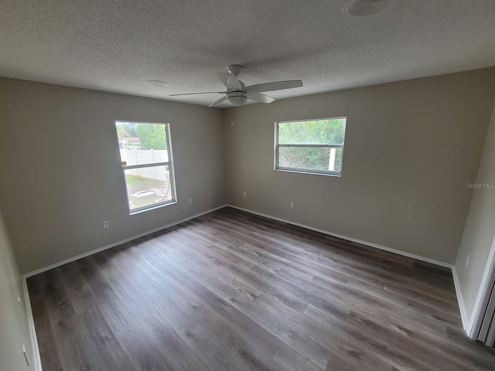 Image 14 of 29 For 2861 Sunset Beach Drive