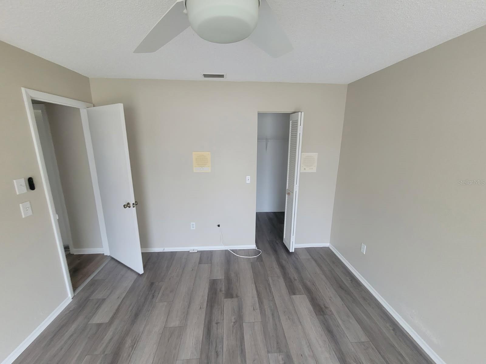 Image 15 of 29 For 2861 Sunset Beach Drive