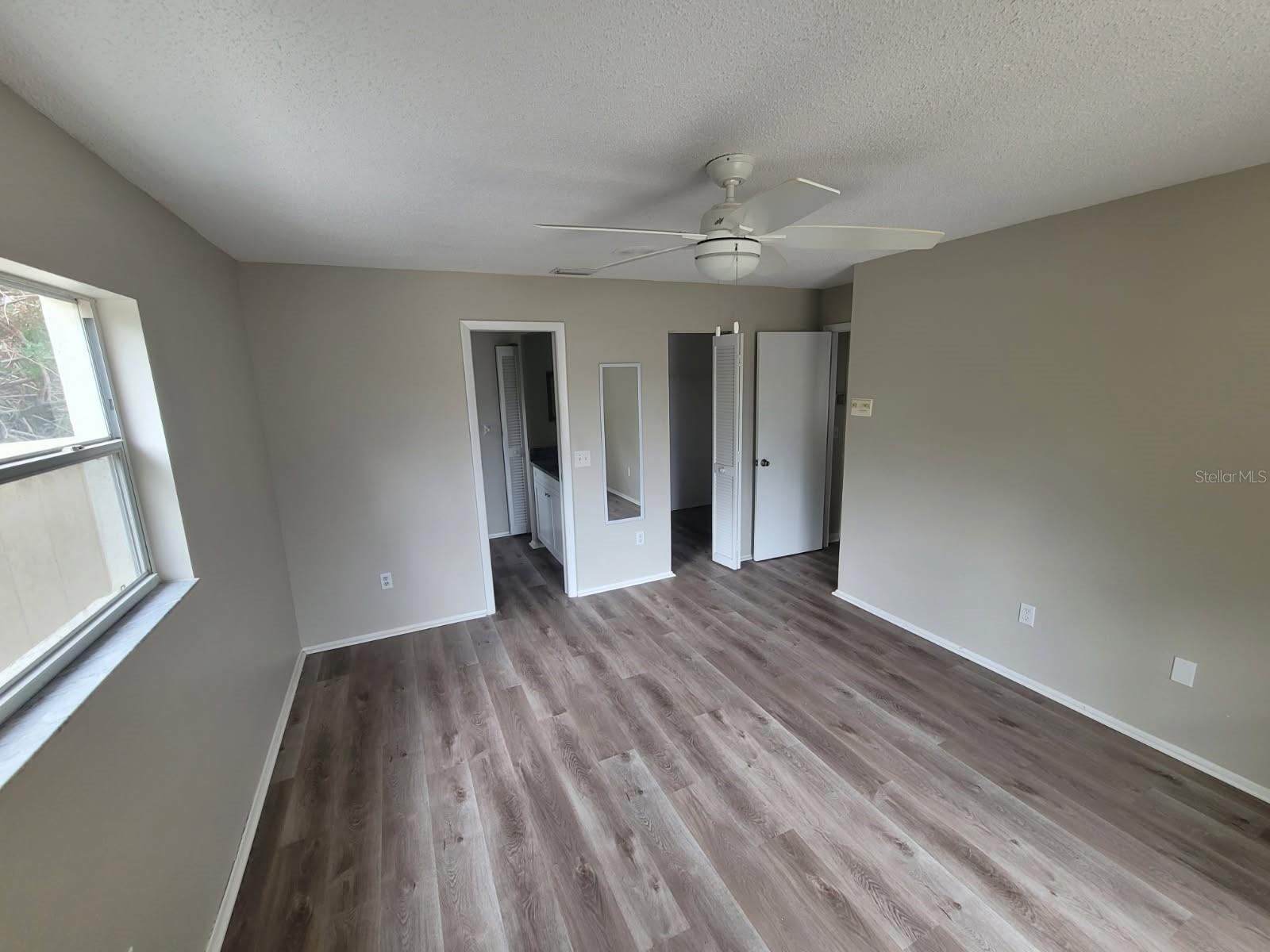 Image 16 of 29 For 2861 Sunset Beach Drive
