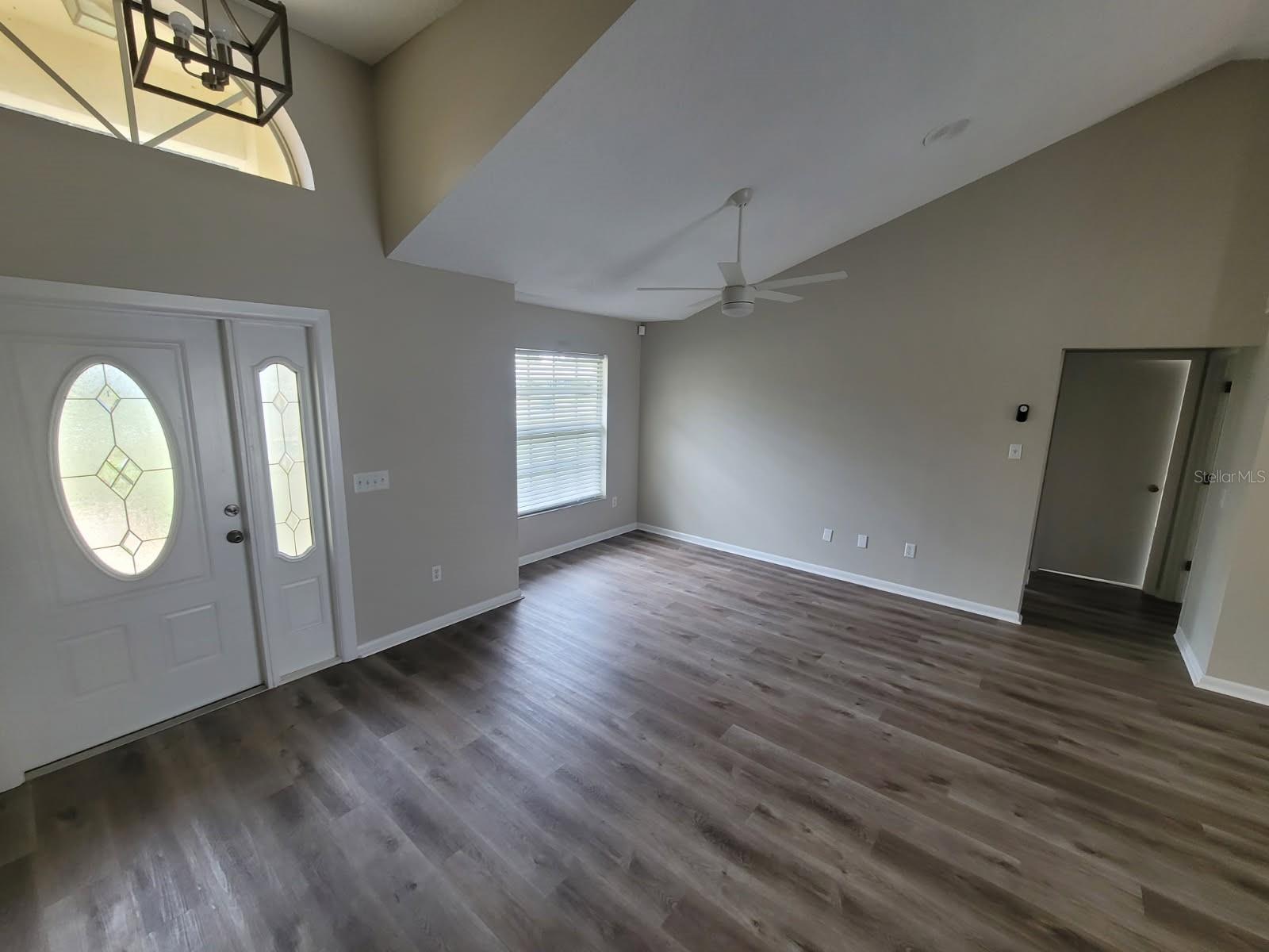 Image 2 of 29 For 2861 Sunset Beach Drive
