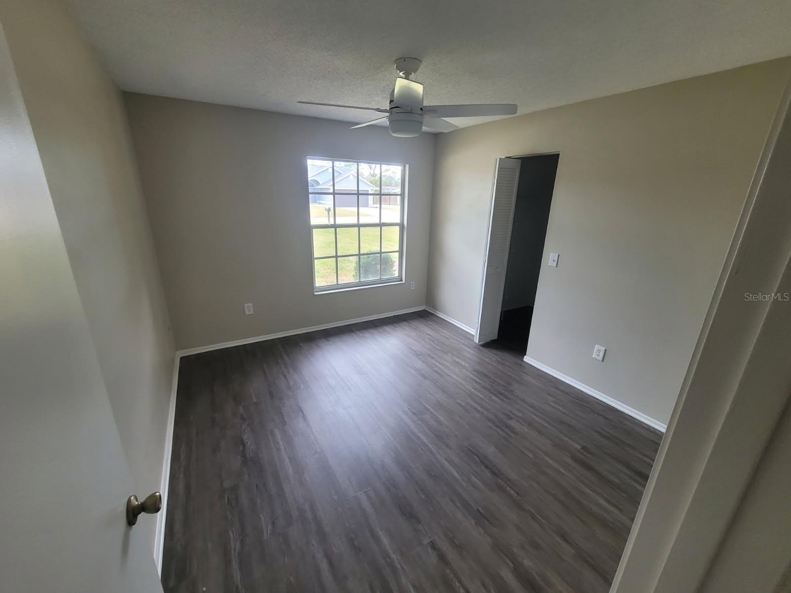 Image 22 of 29 For 2861 Sunset Beach Drive