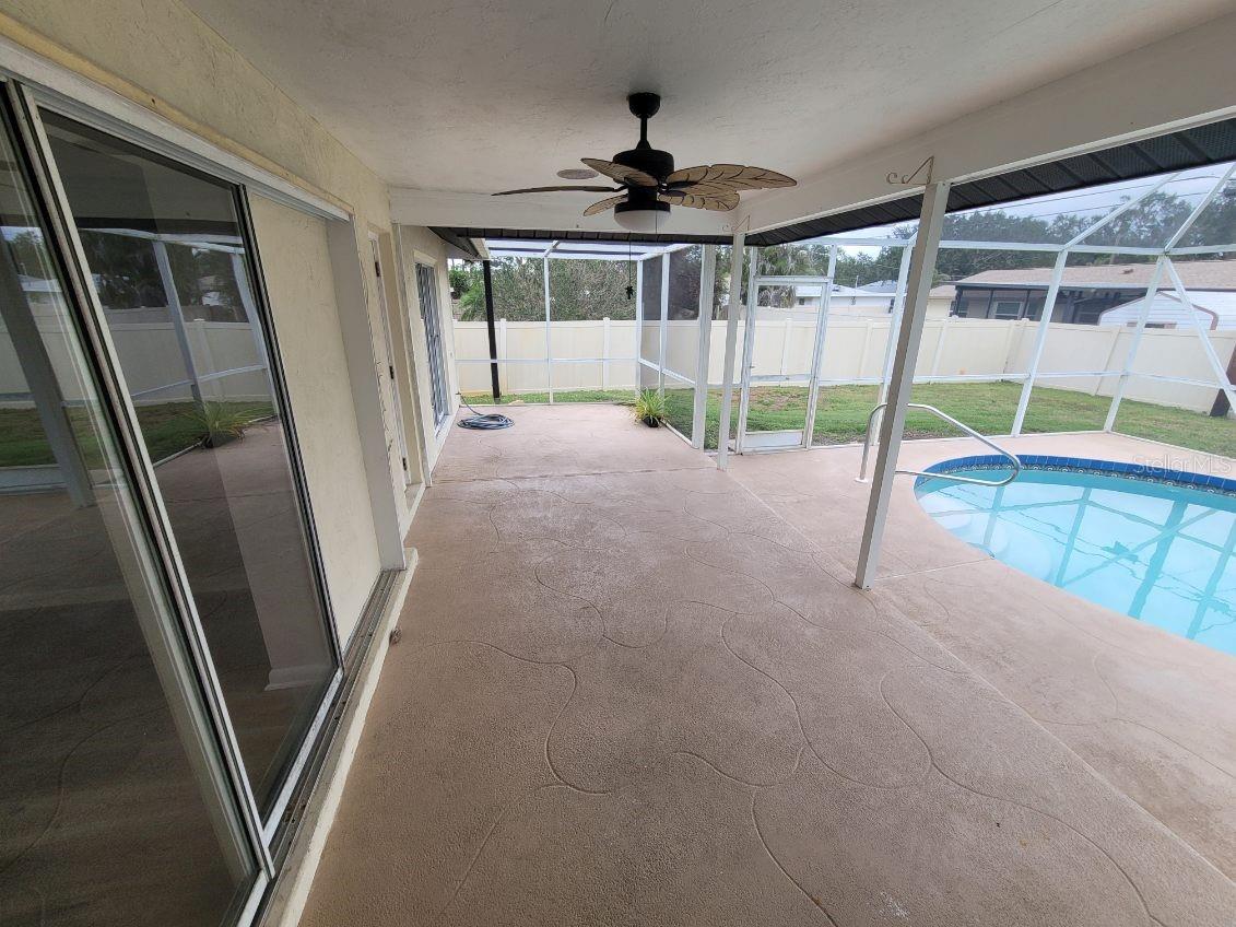Image 23 of 29 For 2861 Sunset Beach Drive