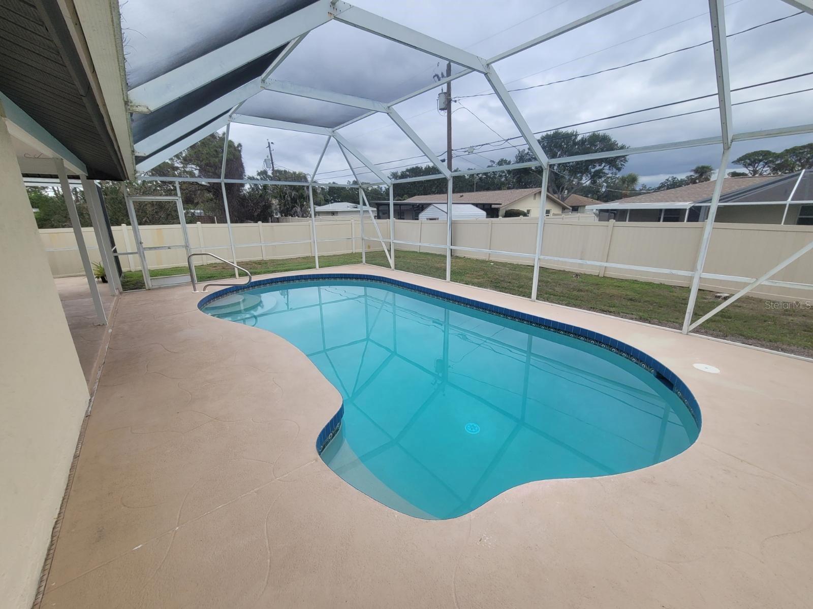 Image 24 of 29 For 2861 Sunset Beach Drive
