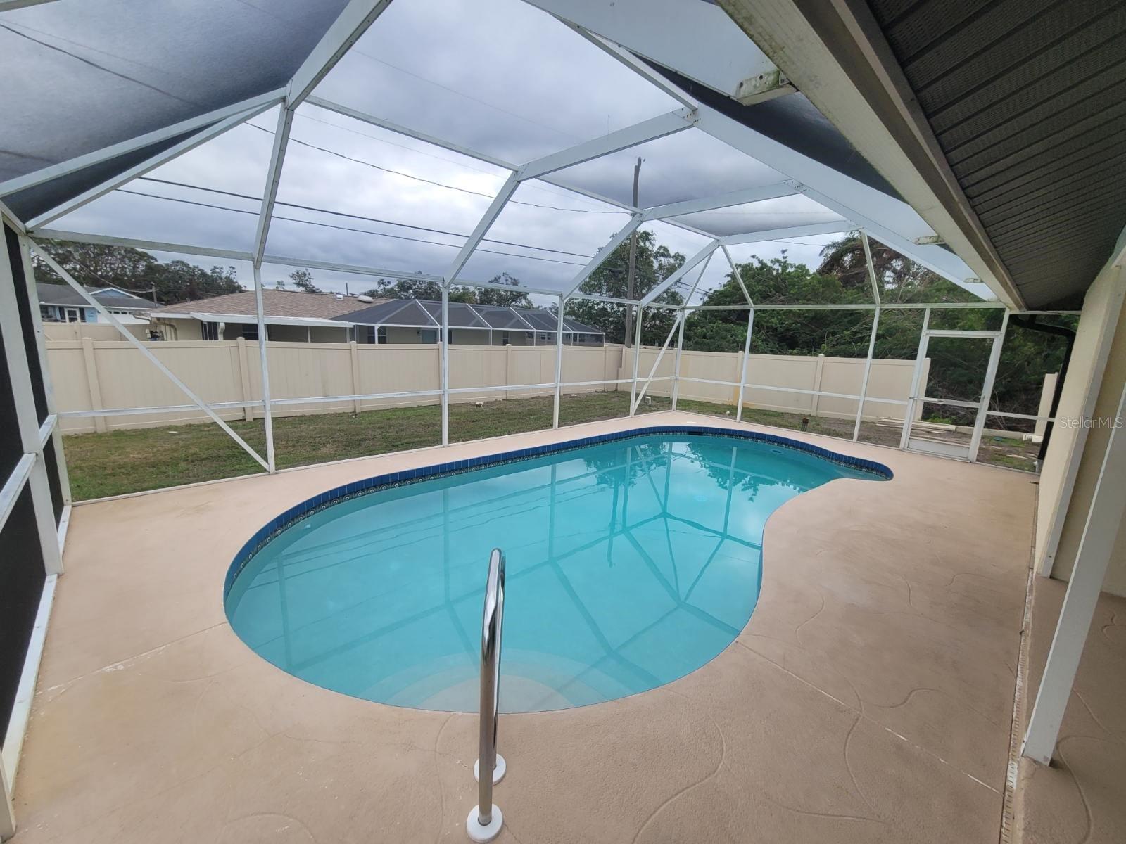 Image 25 of 29 For 2861 Sunset Beach Drive