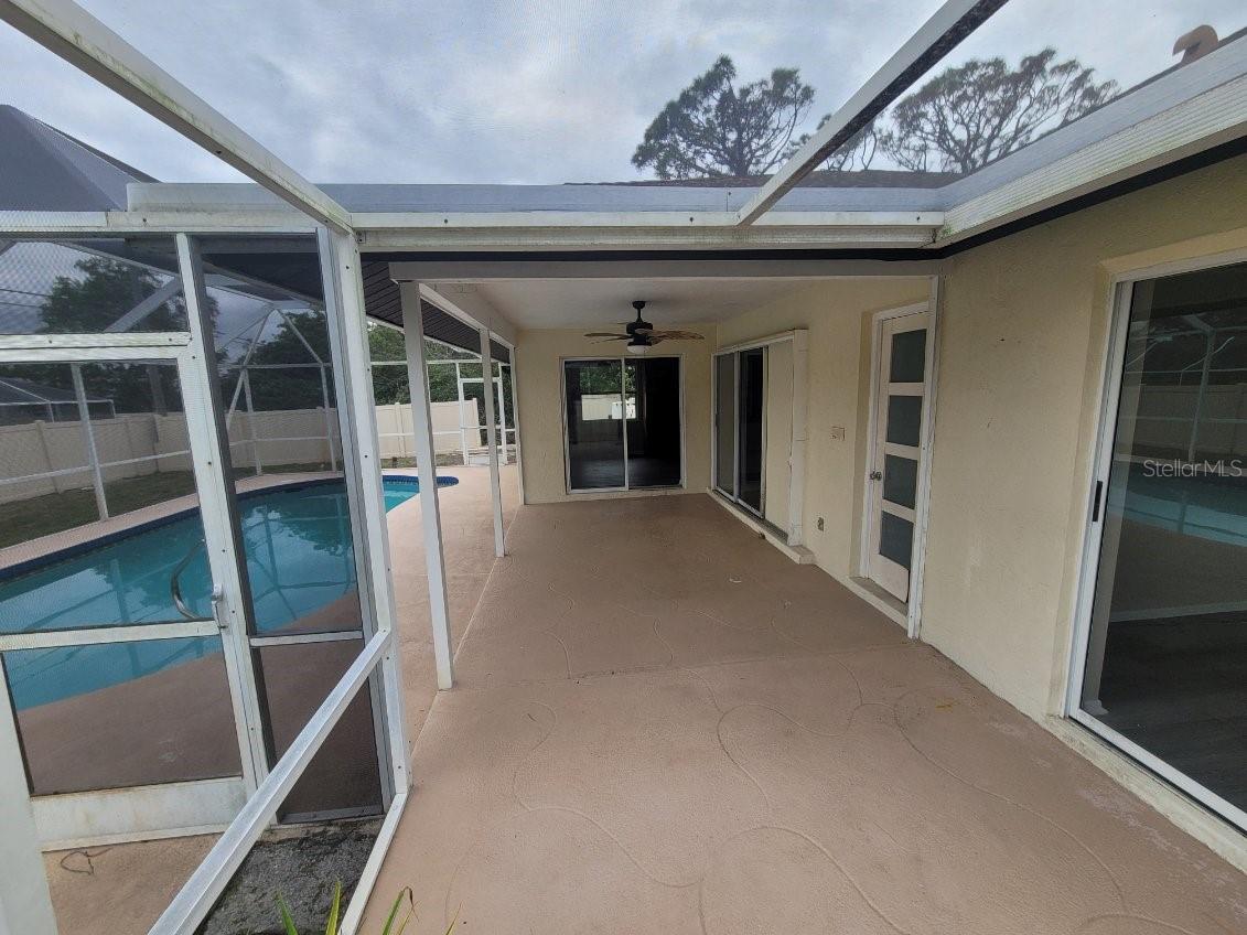Image 26 of 29 For 2861 Sunset Beach Drive
