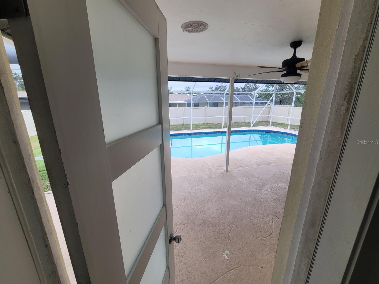 Image 27 of 29 For 2861 Sunset Beach Drive