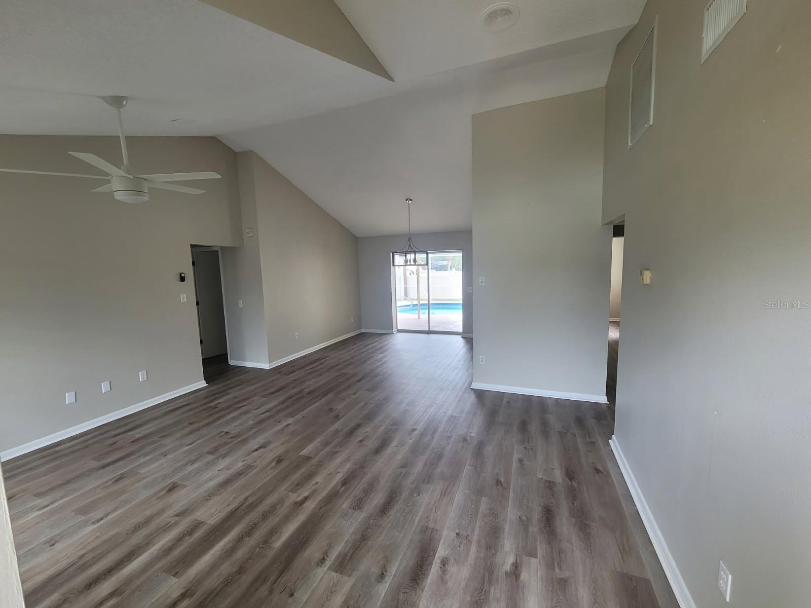 Image 3 of 29 For 2861 Sunset Beach Drive