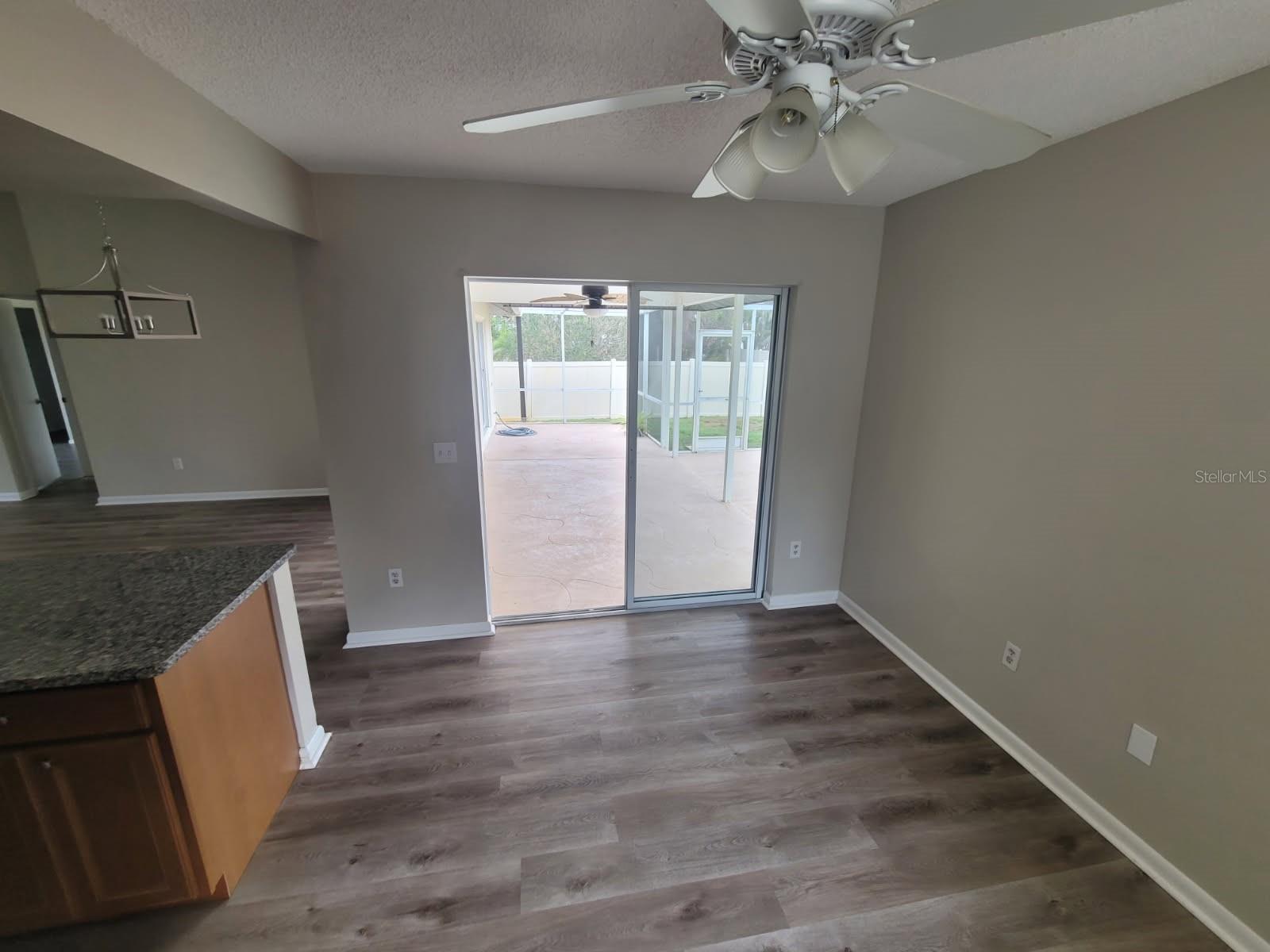 Image 4 of 29 For 2861 Sunset Beach Drive