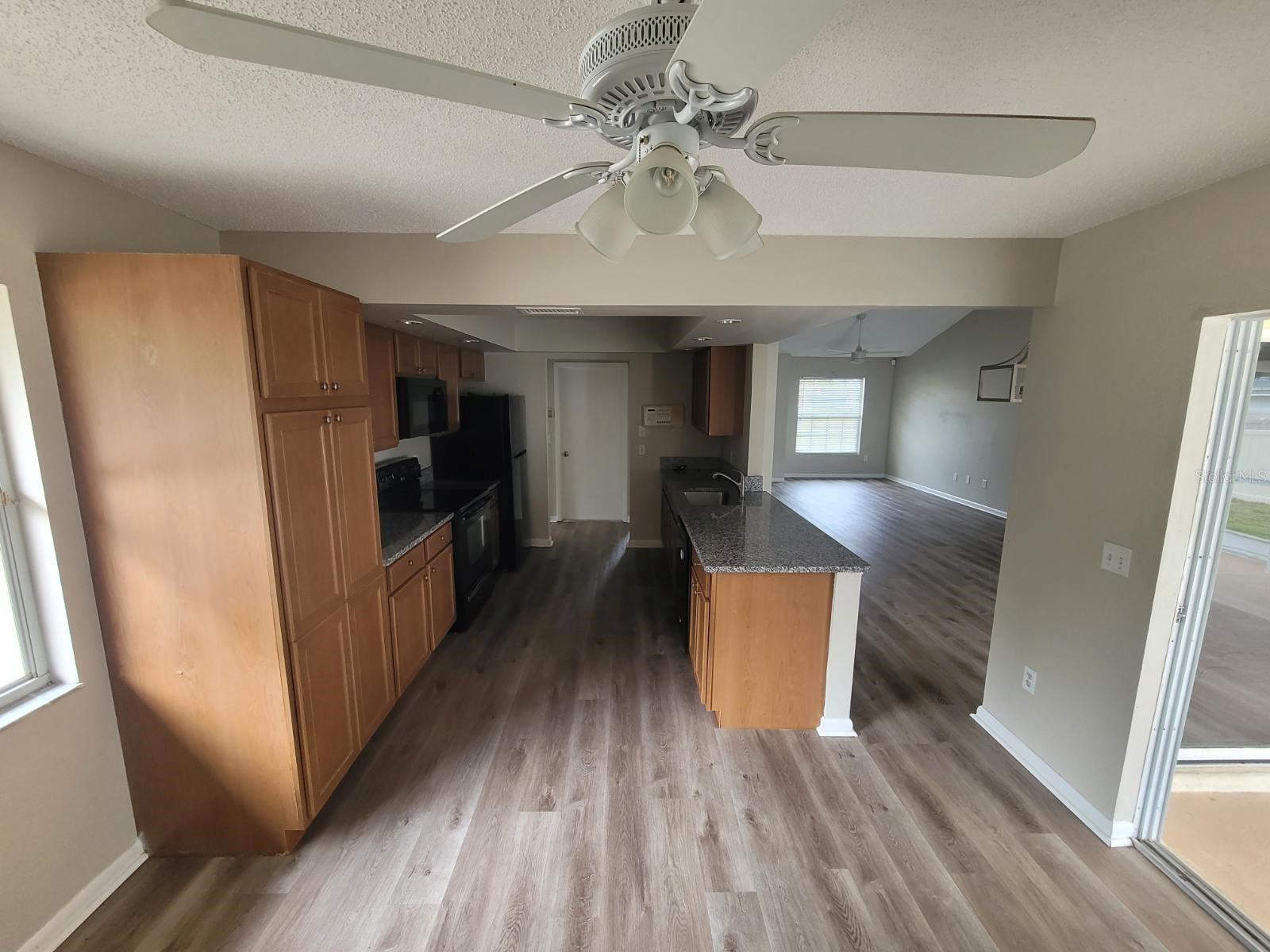 Image 6 of 29 For 2861 Sunset Beach Drive