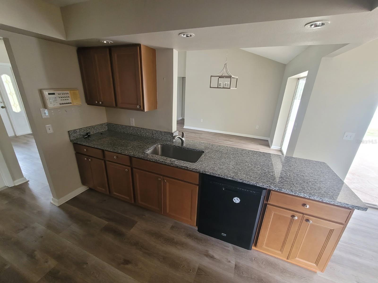 Image 8 of 29 For 2861 Sunset Beach Drive
