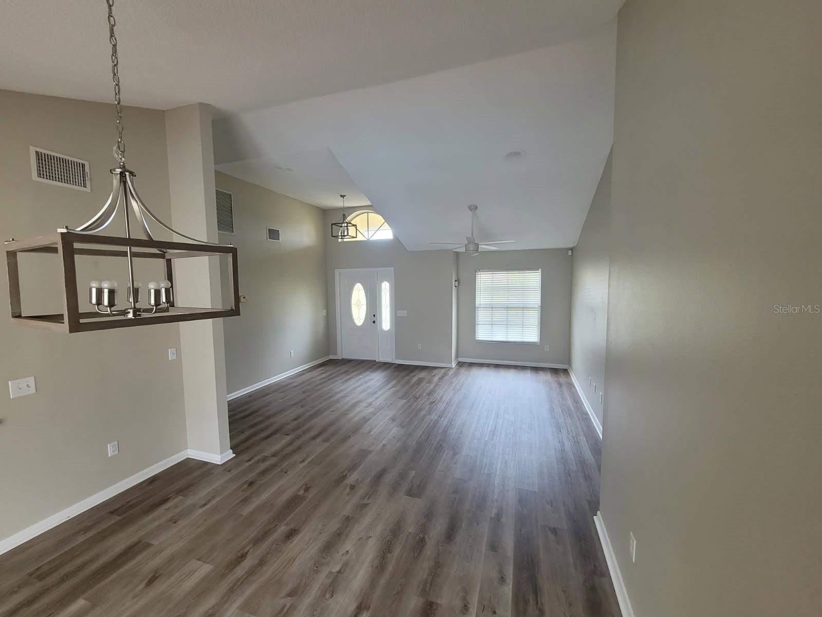 Image 9 of 29 For 2861 Sunset Beach Drive