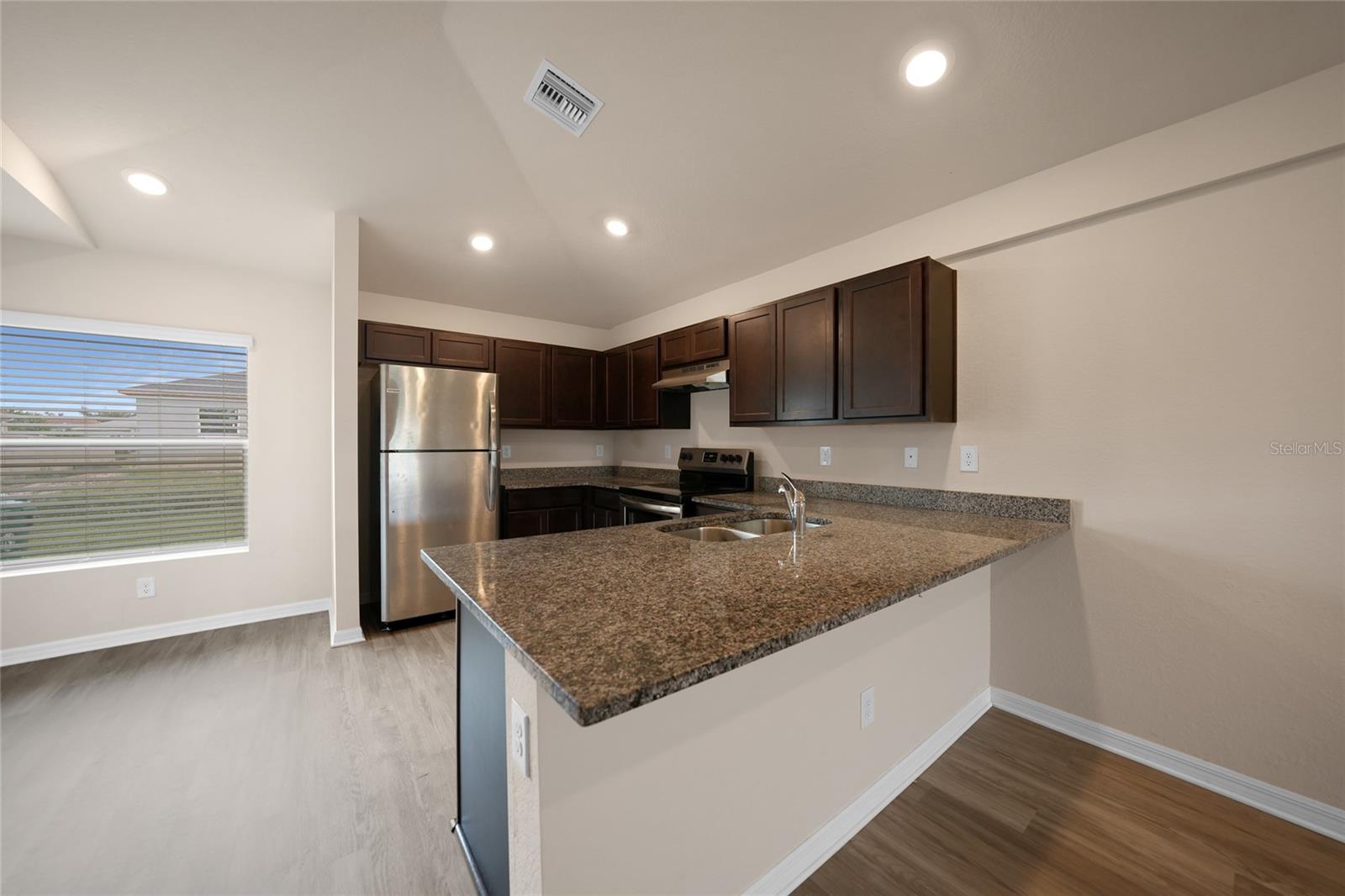 Image 11 of 42 For 11057 & 11059 Pendleton Avenue