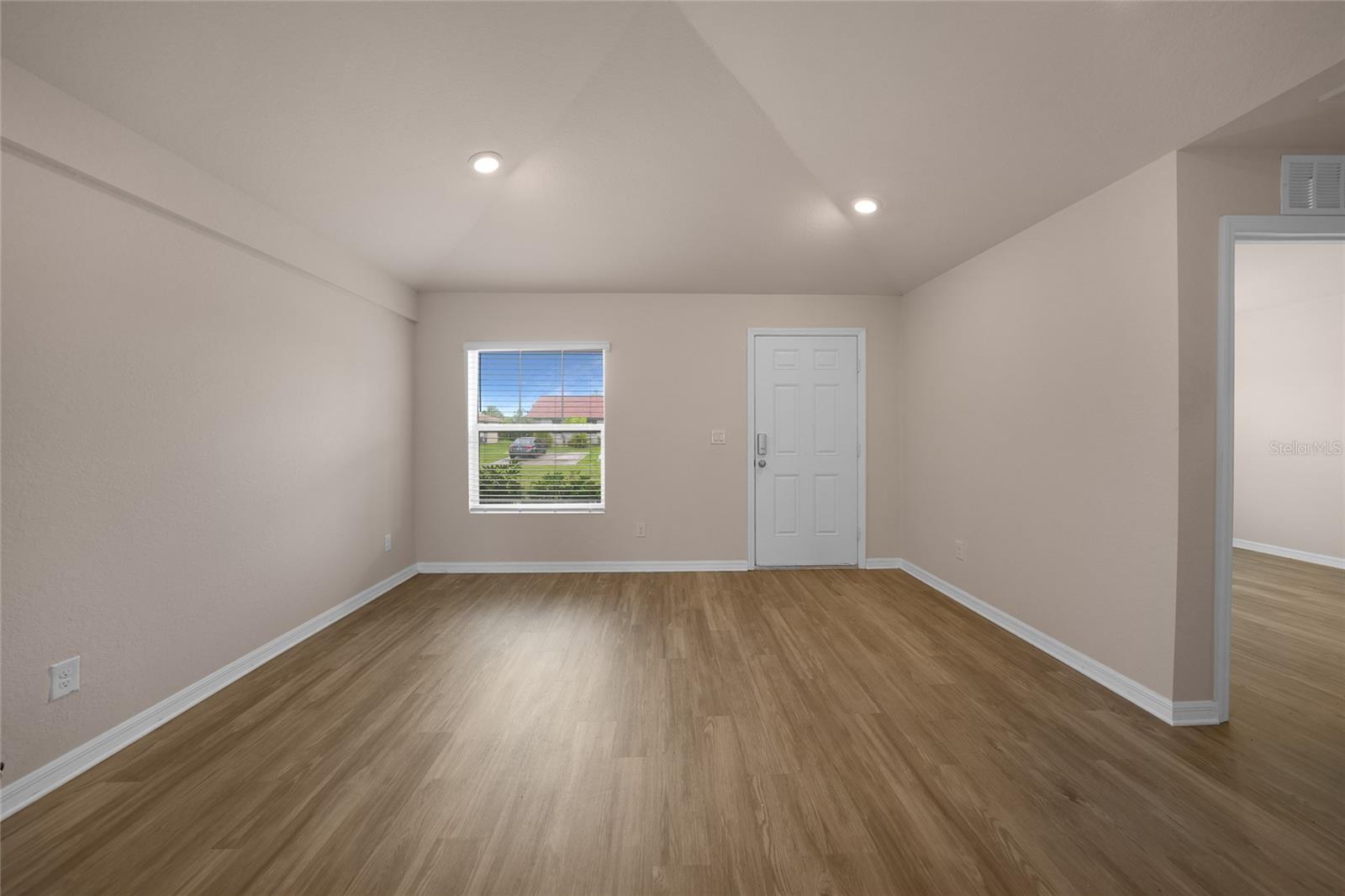 Image 3 of 42 For 11057 & 11059 Pendleton Avenue