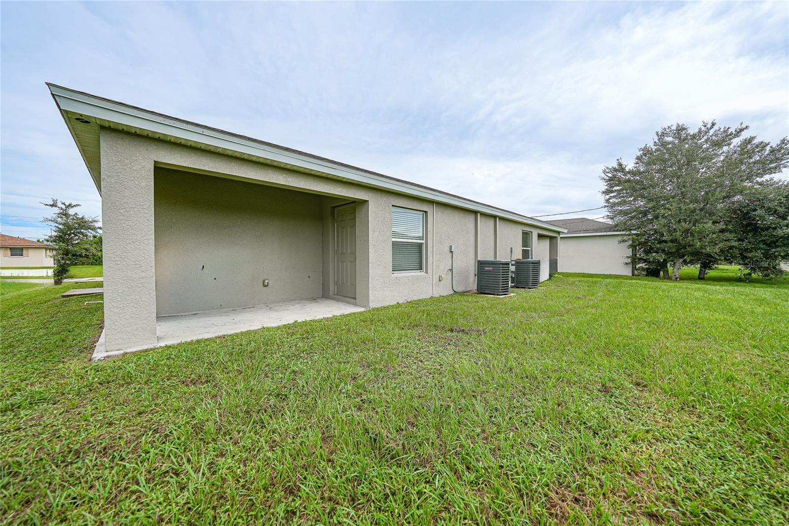 Image 31 of 42 For 11057 & 11059 Pendleton Avenue