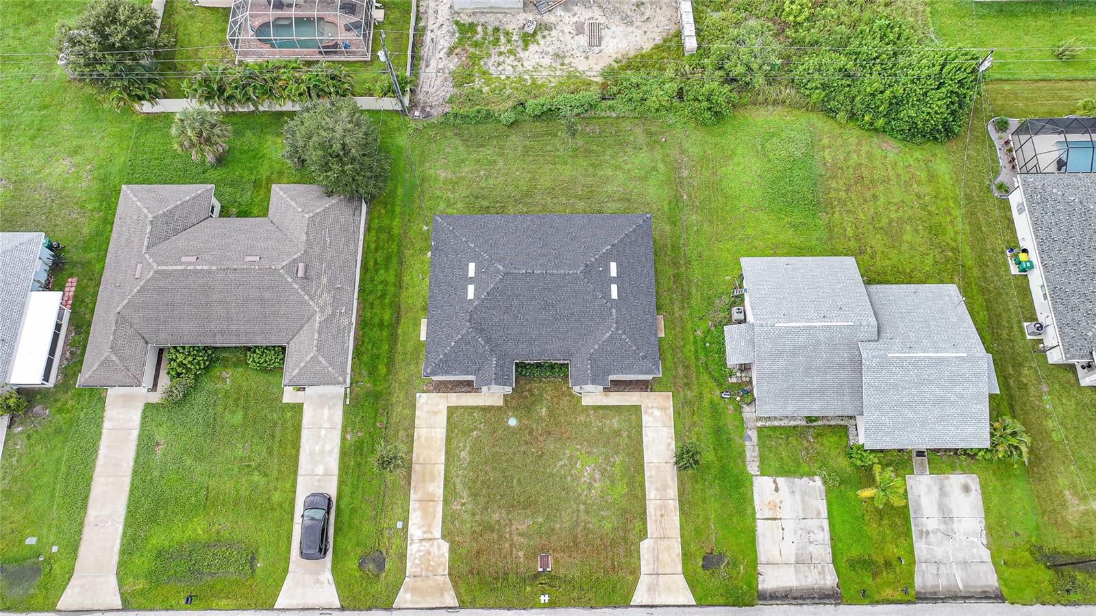 Image 34 of 42 For 11057 & 11059 Pendleton Avenue