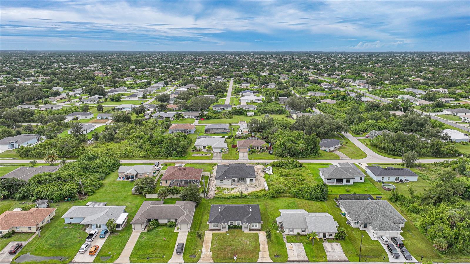 Image 41 of 42 For 11057 & 11059 Pendleton Avenue