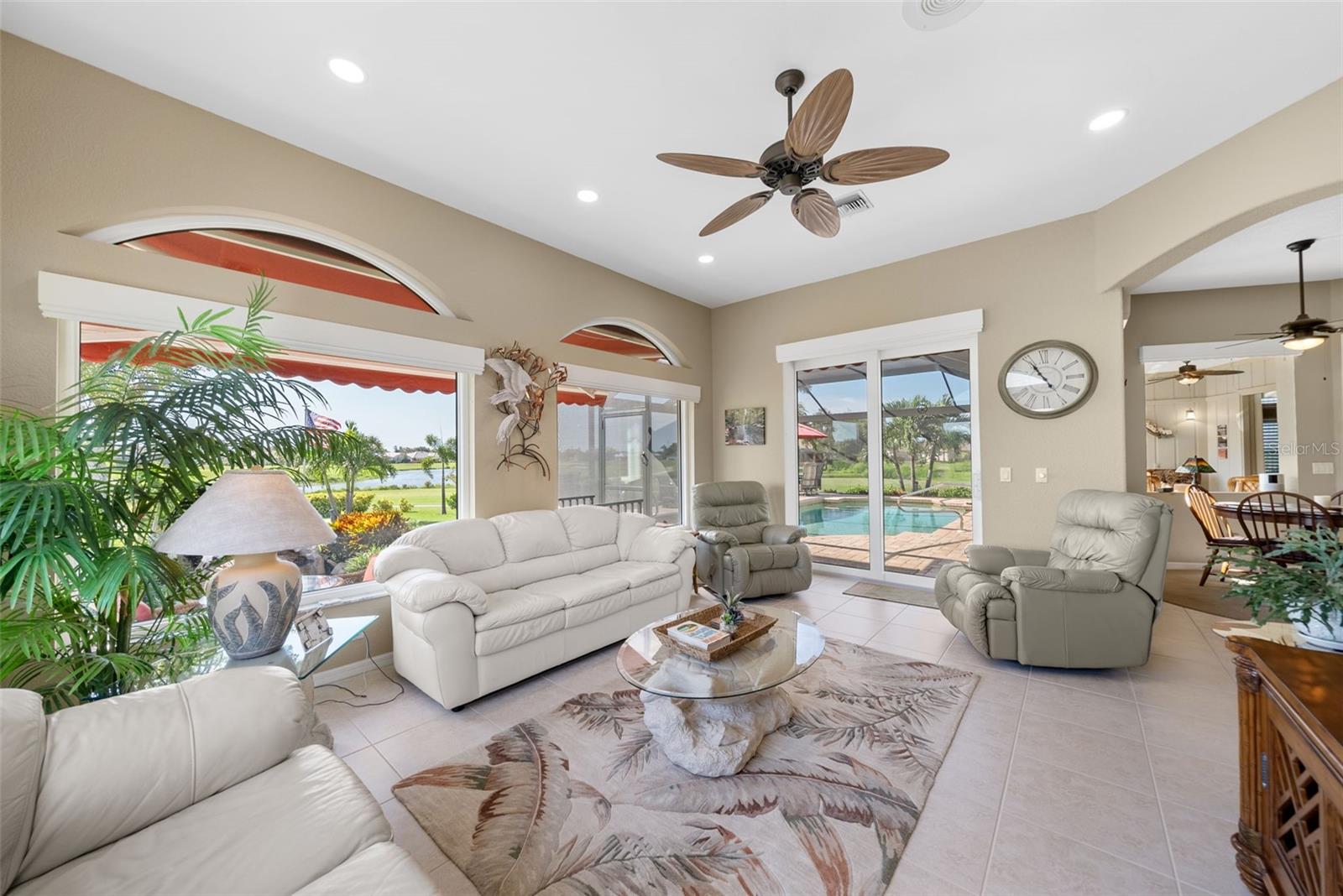 Image 43 of 94 For 10 Coral Creek Place