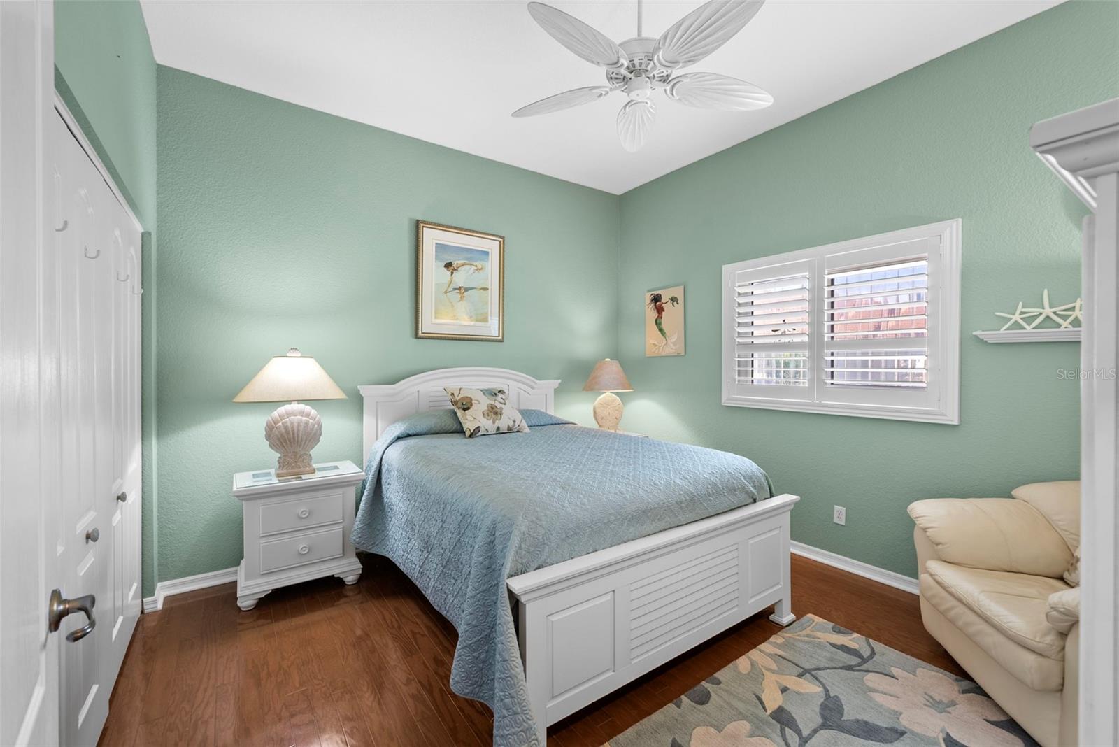 Image 83 of 94 For 10 Coral Creek Place