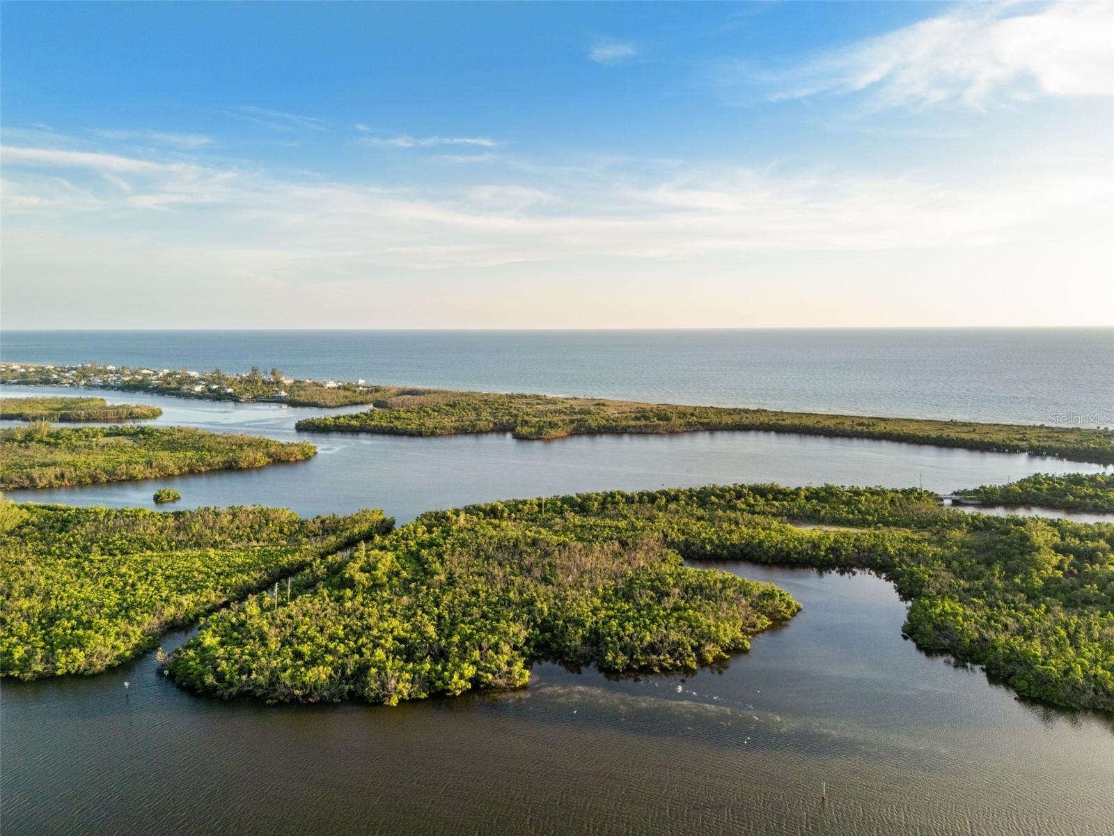 Image 91 of 94 For 10 Coral Creek Place