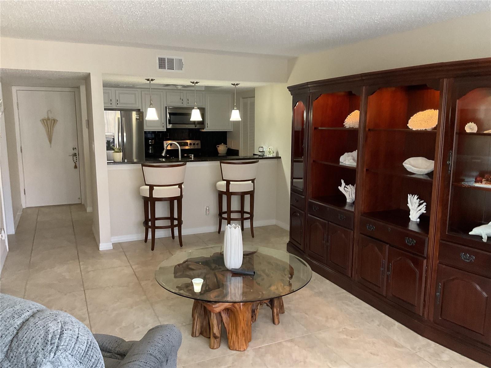 Image 14 of 43 For 25188 Marion Avenue D207