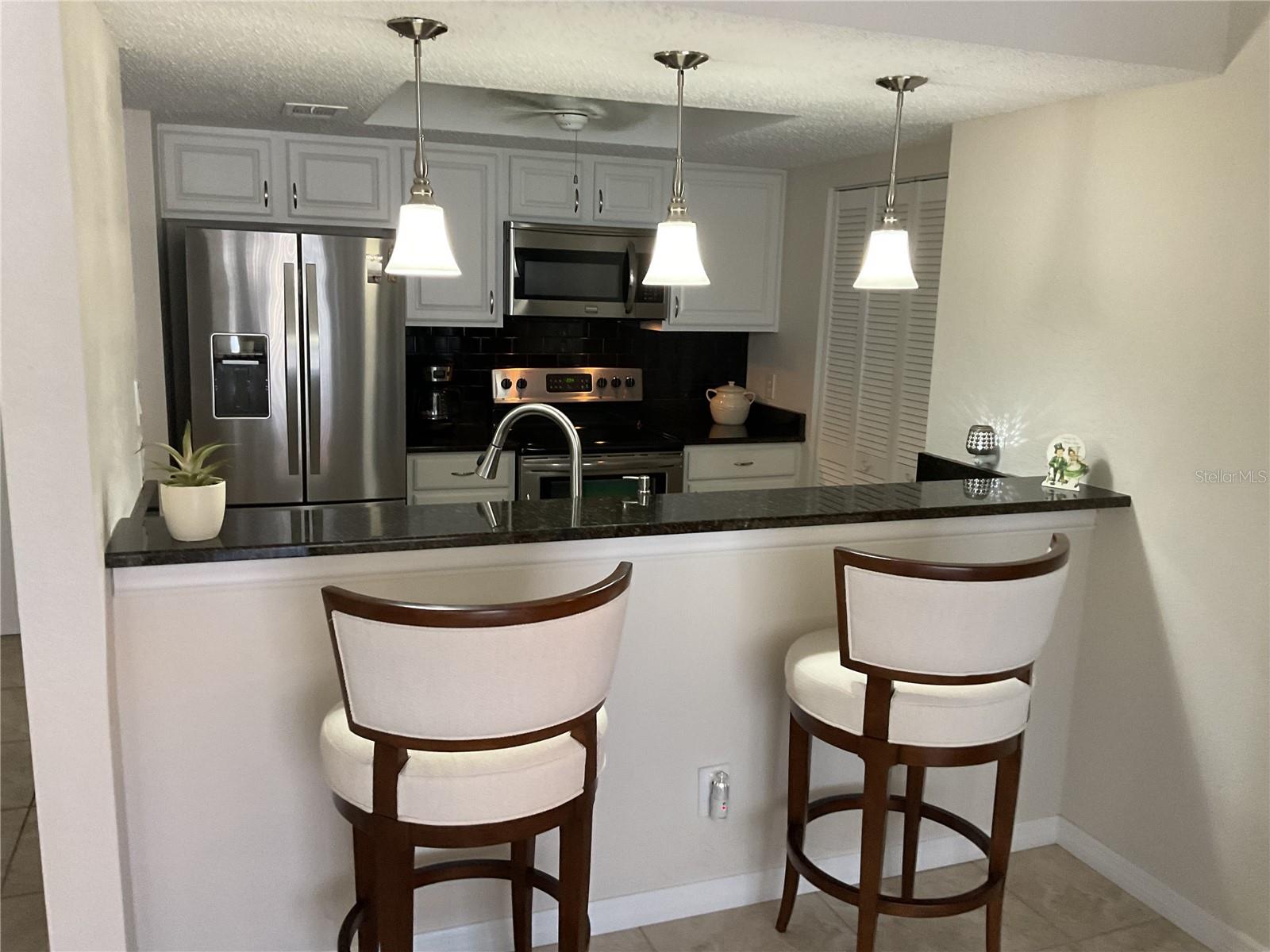 Image 15 of 43 For 25188 Marion Avenue D207